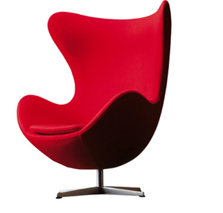 Image - Red-chair.png | Fantendo - Nintendo Fanon Wiki | FANDOM powered