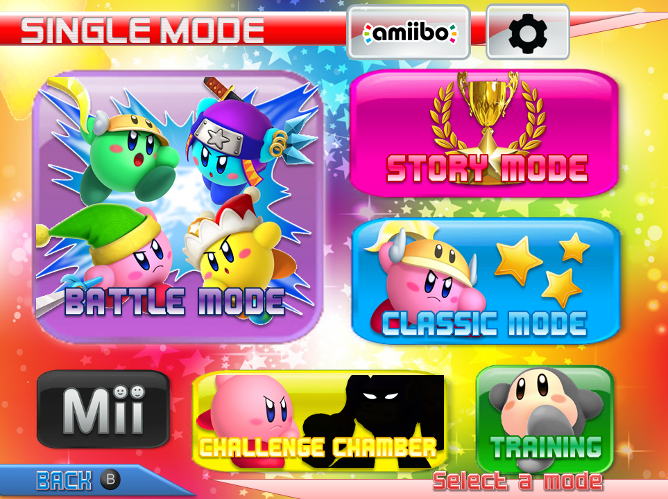 kirby buffet release date download free kirby buffet release date download free