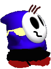 Bobyi