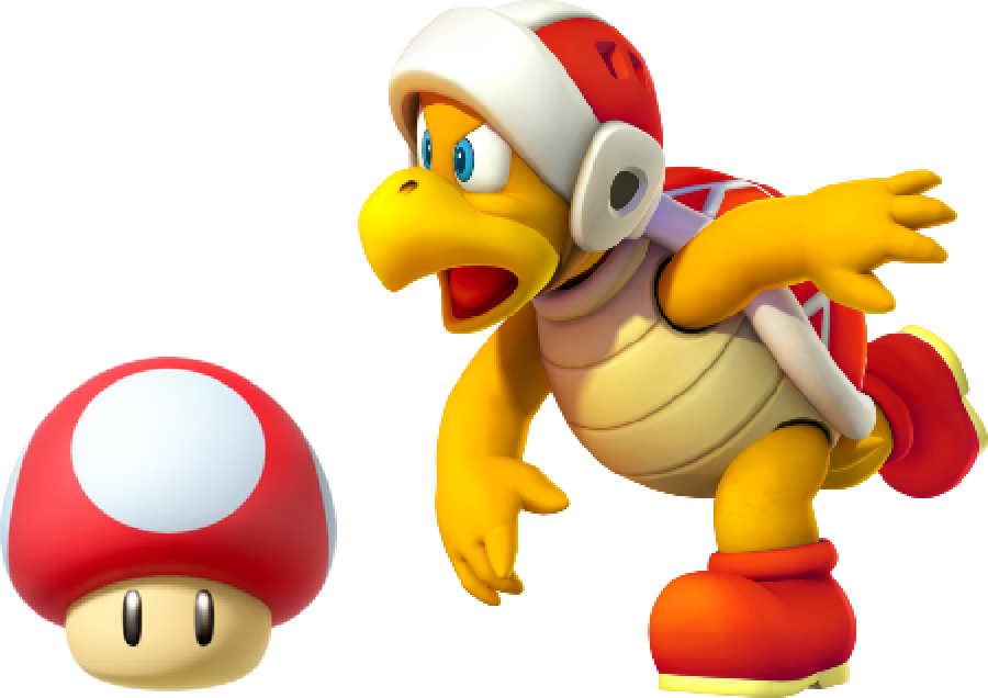 Image Mushroom Bropng Fantendo Nintendo Fanon Wiki Fandom Powered By Wikia 6526
