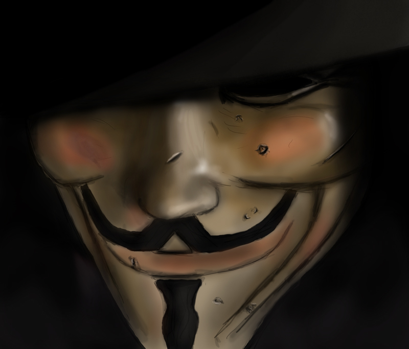 Picture of ge0rd1e