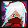 FSBNilCardinalIcon