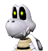 IconDryBones MKC25