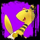 SunriseIcon Ampharos