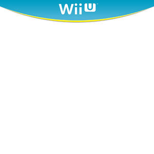 Wii U Fantendo Nintendo Fanon Wiki Fandom