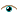 EyeTeal.png