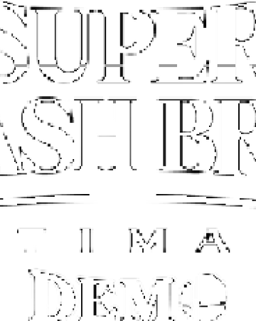 Super Smash Bros Ultimate Demo Fantendo Nintendo Fanon Wiki Fandom