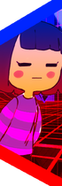 TrifectaSelect Frisk