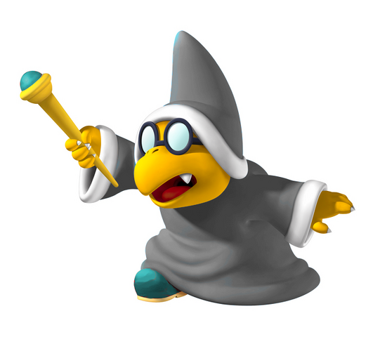 File:Wizzy3D.png
