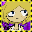 FSBF Icon Rapunzel