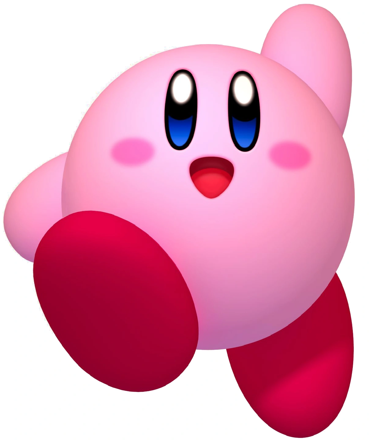 Kirby Air Ride Switch Fantendo Nintendo Fanon Wiki FANDOM powered