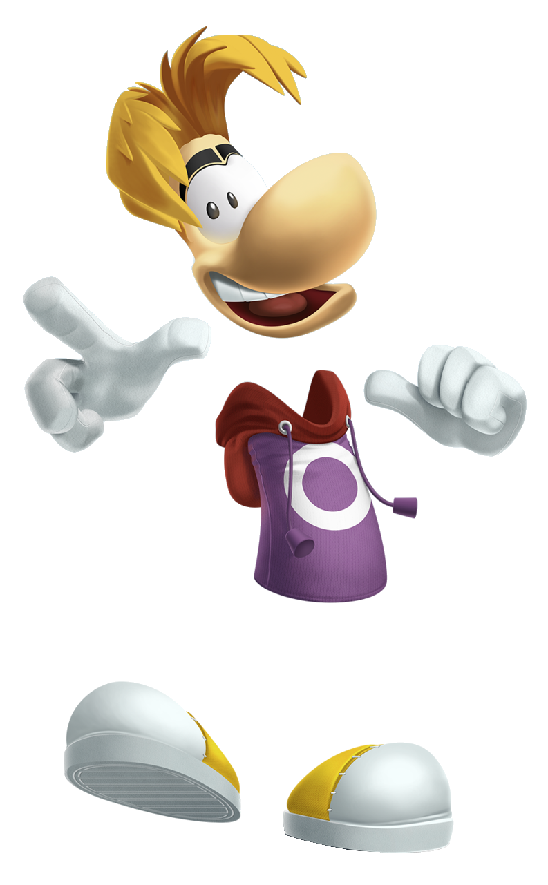 imagen legend of hd wallpapers png fantendo wiki fandom powered by wikia rayman combat fantendo nintendo fanon wiki fandom powered by wikia imagen legend of hd wallpapers png fantendo wiki fandom powered by wikia rayman combat fantendo nintendo fanon wiki fandom powered by wikia