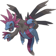 635Hydreigon