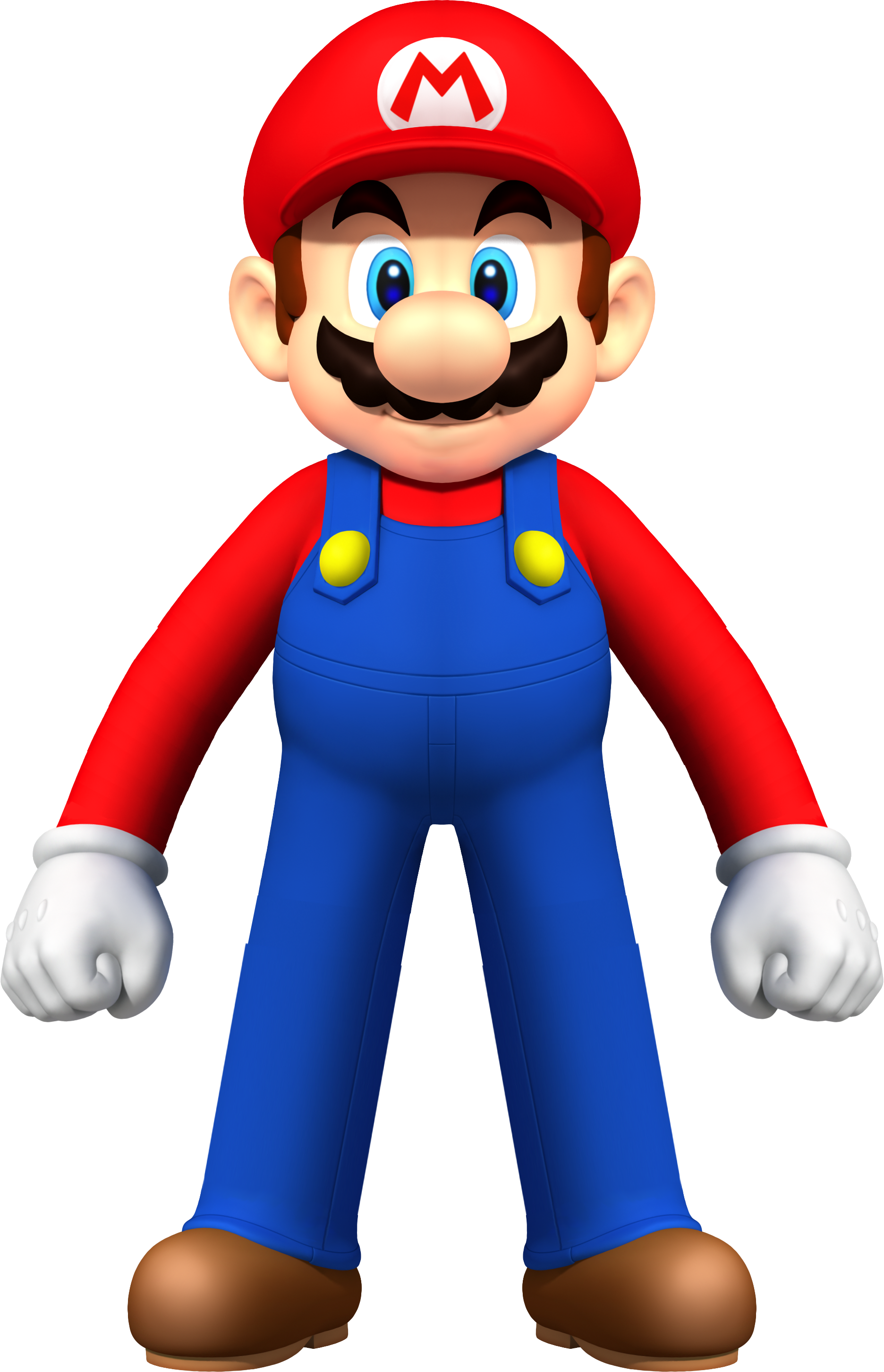 Weird Mario Fantendo Nintendo Fanon Wiki Fandom