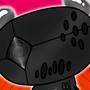 BeornAndroidMK1IconFSR