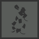 Jake's Super Smash Bros. - sticker icon button thing