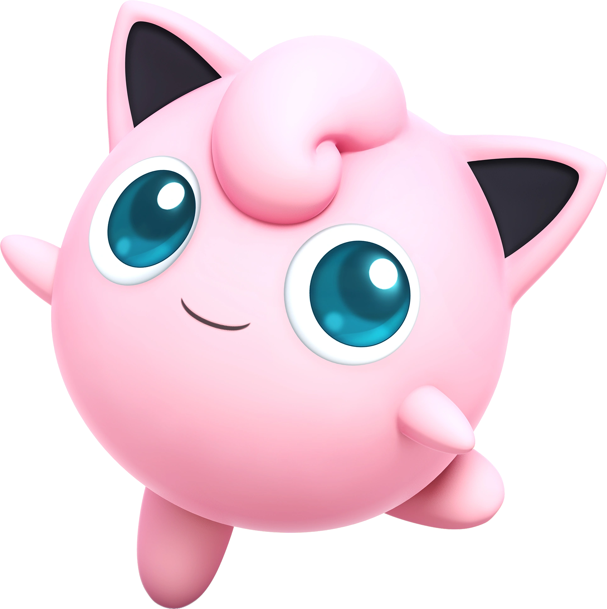 Kirby, Pikachu and Friends Fantendo Nintendo Fanon Wiki FANDOM