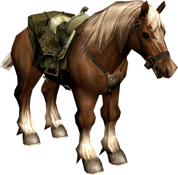 epona-fantendo-nintendo-fanon-wiki-fandom-powered-by-wikia