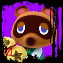 SunriseIcon TomNook