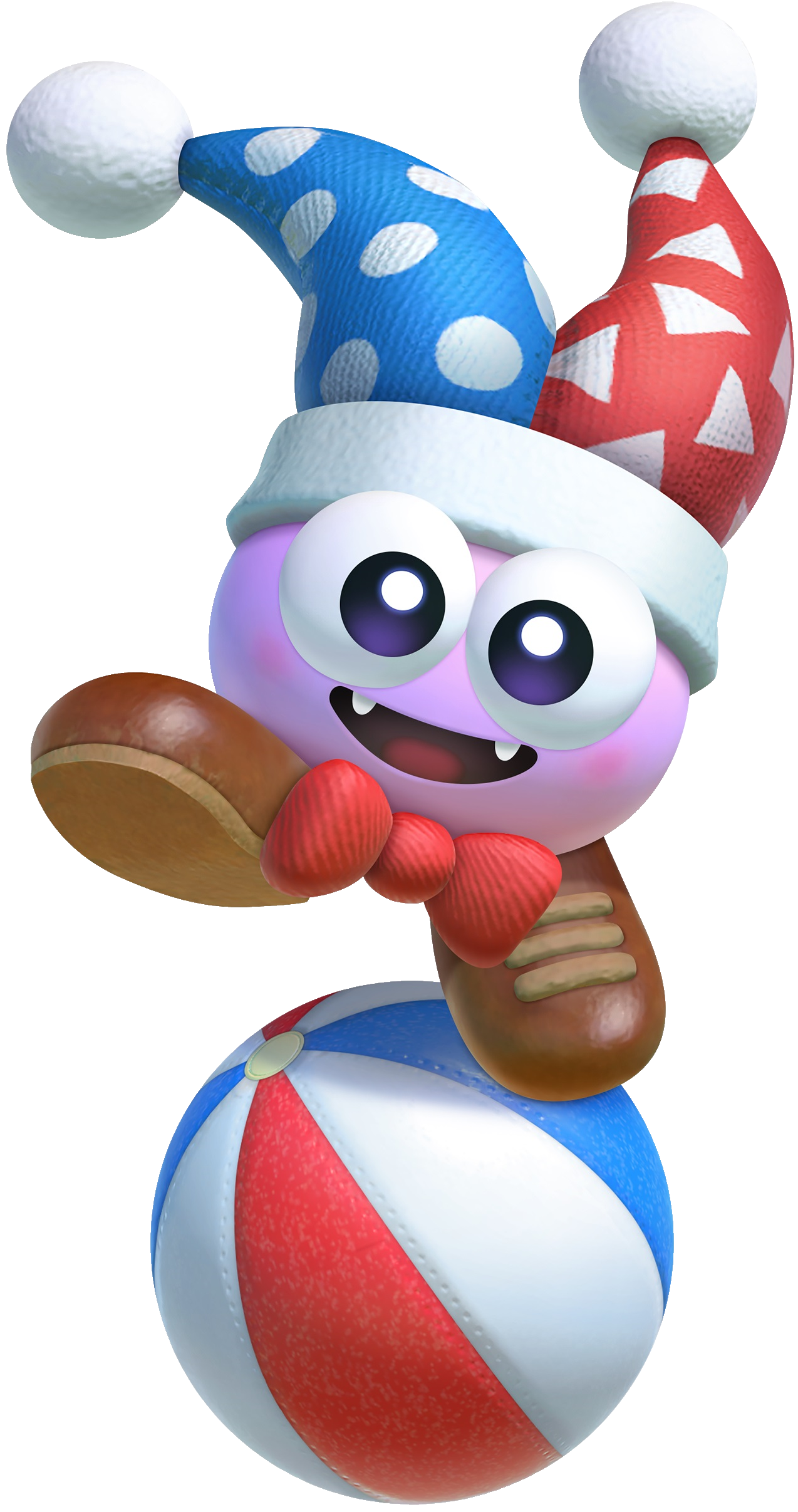 Marx (Kirby) | Fantendo - Nintendo Fanon Wiki | FANDOM powered by Wikia