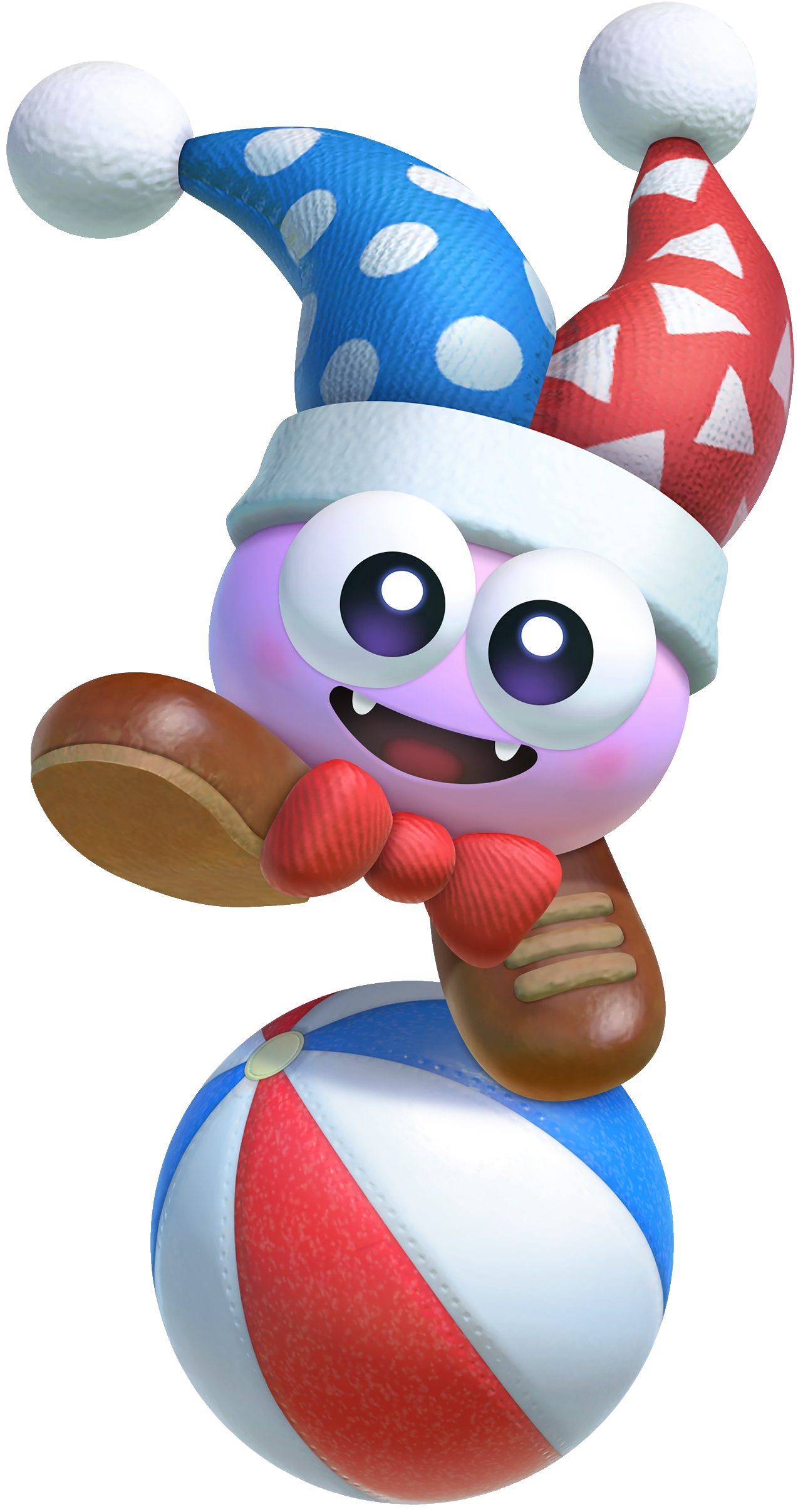 Yoshi Egg, Fantendo - Nintendo Fanon Wiki, FANDOM powered by Wikia