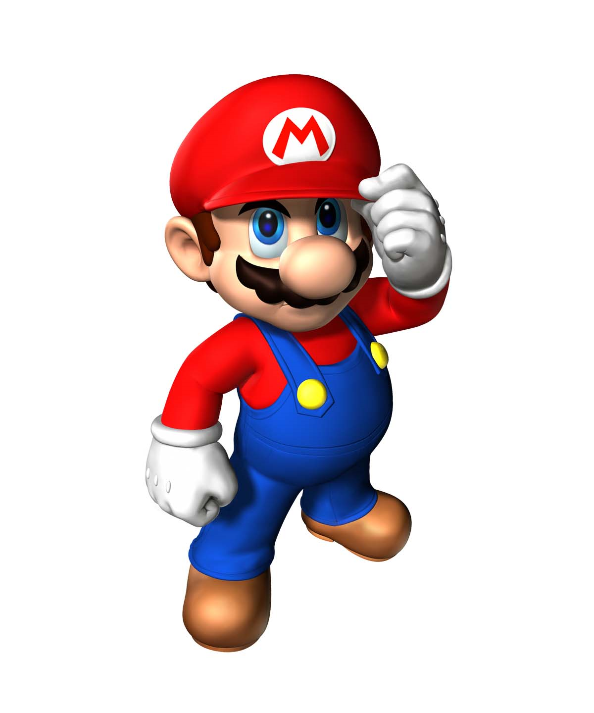 Mario and Kirby: A dark adventure | Fantendo - Nintendo Fanon Wiki ...