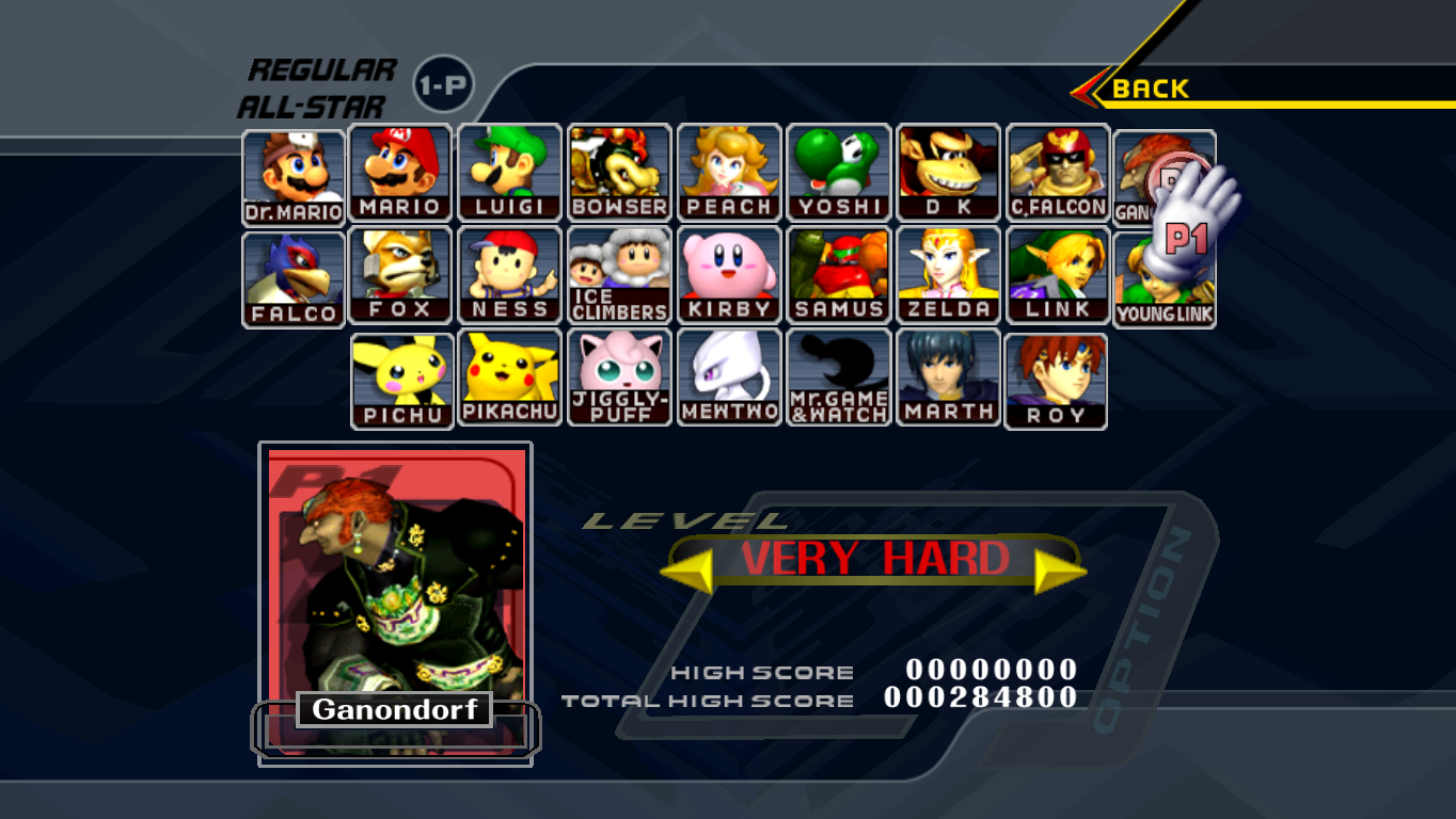 mario multiverse leak mario multiverse leak