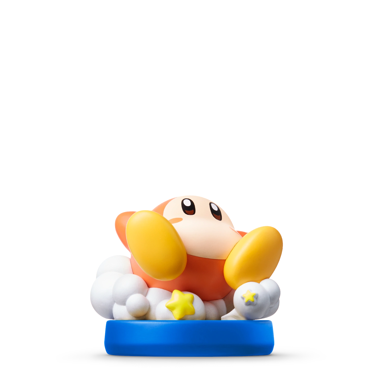 Waddle Dee Fantendo Nintendo Fanon Wiki FANDOM Powered By Wikia