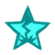 SparklingSpark Icon KDL3D