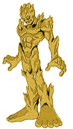 XeroFlameForm