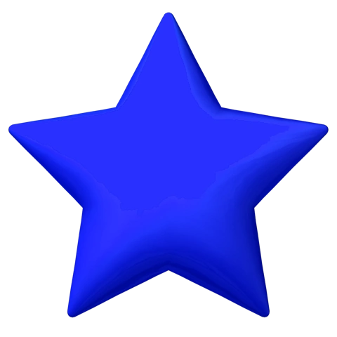 Image - Battle Star.png | Fantendo - Nintendo Fanon Wiki | FANDOM