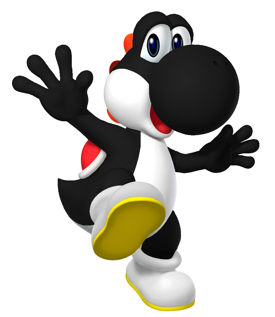 super mario multiverse full dowlaod super mario multiverse full dowlaod