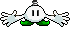 BouncerSprite