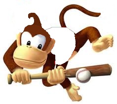 Donkey Kong Jr Pcb Donkey Kong Jr Pcb
