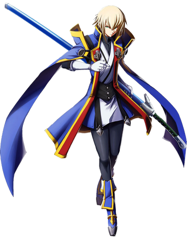 File:Jin Kisaragi.png