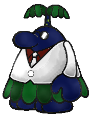 Ko3