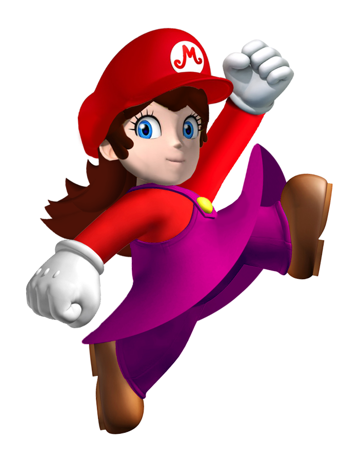 New Super Mario Bros Omega Fantendo Nintendo Fanon Wiki Fandom Powered By Wikia 3326