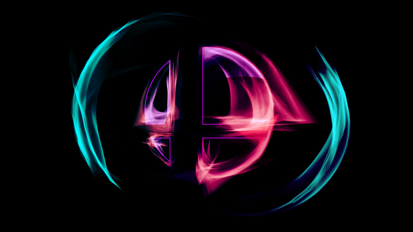 Image Smash Ball for Smash 5 (Also Logo Art).jpg Fantendo