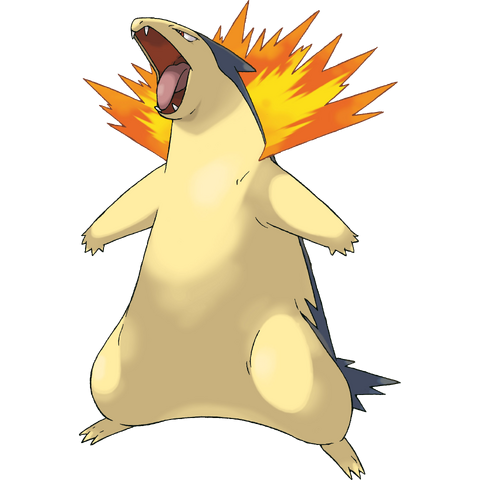 File:157Typhlosion.png