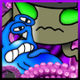 FSBV NizzleandZorp