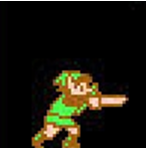 Link 8-bit