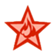 MonsterFlame icon