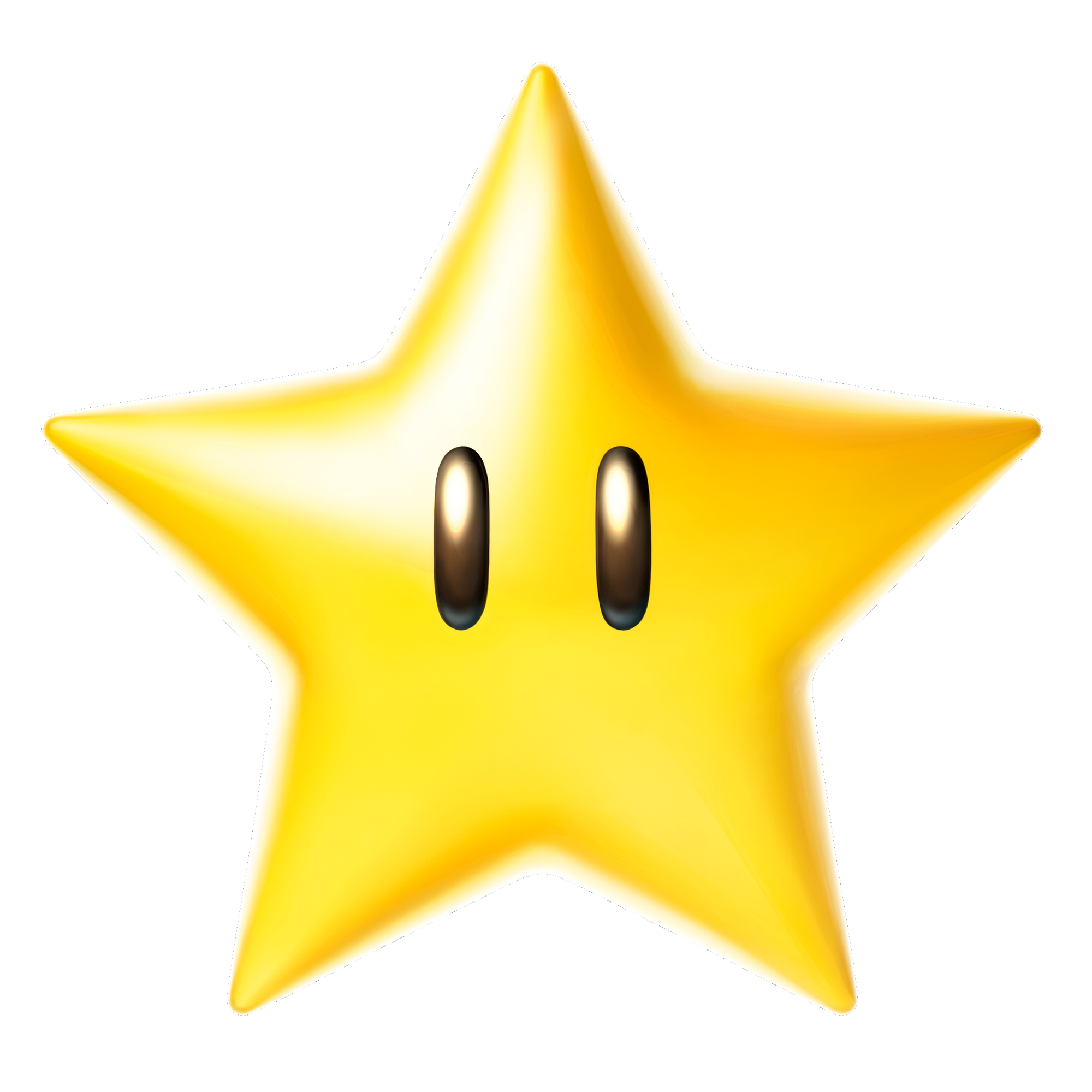 Super Mario Neptune/Missions | Fantendo - Nintendo Fanon Wiki | FANDOM ...