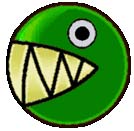 Cholp