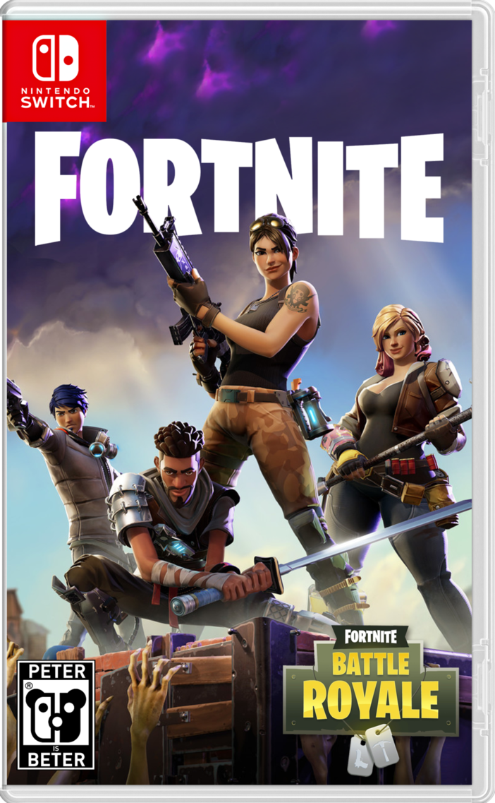 Image Fortnite nintendo switch by peterisbeterdc4stbp.png Fantendo Nintendo Fanon Wiki