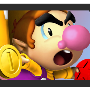 Mario Kart Infinity Remix Fantendo Nintendo Fanon Wiki Fandom