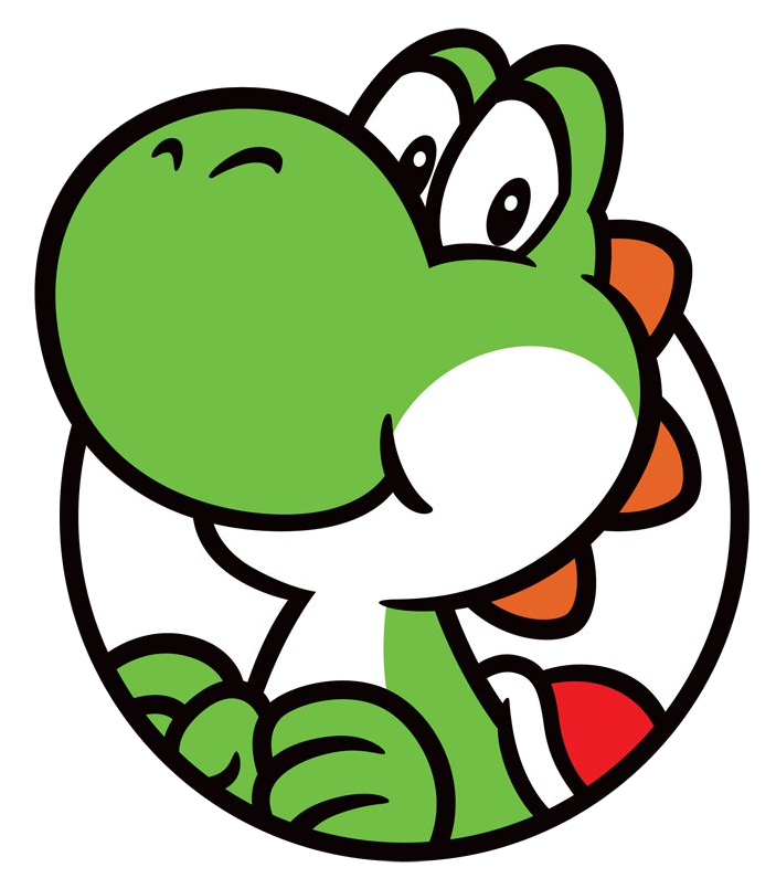 Mario Canvas Painting Mario Canvas Painting