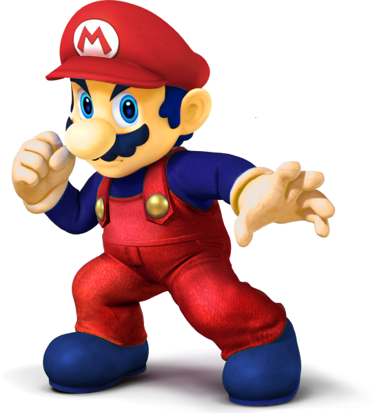 Image Mario Jumpman Altpng Fantendo Nintendo Fanon Wiki Fandom Powered By Wikia 5789