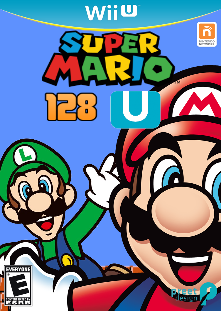 super mario 63 wiki super mario 63 wiki