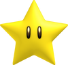 Super Mario Gravitation | Fantendo - Nintendo Fanon Wiki | FANDOM ...